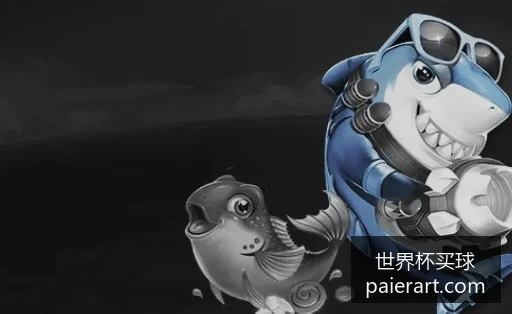 梅西助攻两,阿根廷以,战胜巴西晋,世界杯买球官网,世界杯买球下载,世界杯买球安装,世界杯买球上手,世界杯买球登录