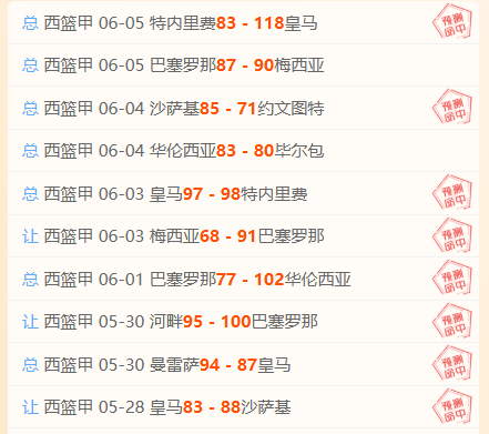 早场焦点解,主队逆袭大,状态回暖能,世界杯买球官网,世界杯买球下载,世界杯买球安装,世界杯买球上手,世界杯买球登录