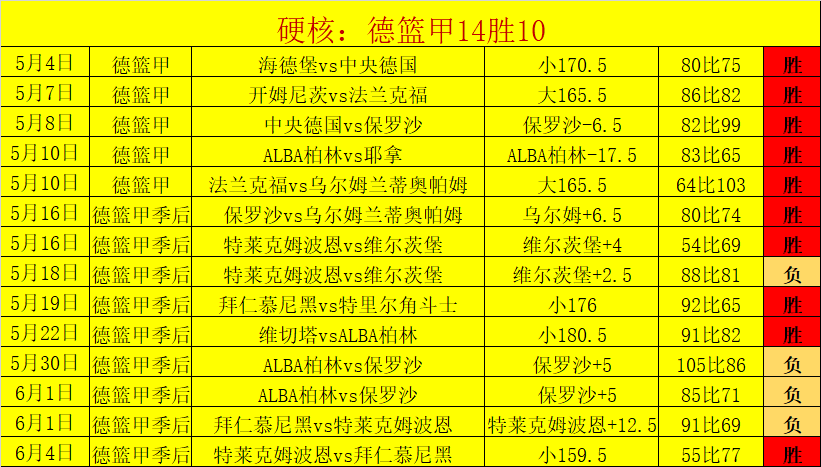使命召唤,现代战争,韩国战场终,世界杯买球官网,世界杯买球下载,世界杯买球安装,世界杯买球上手,世界杯买球登录