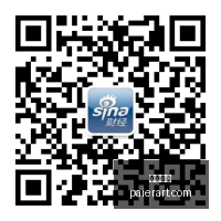 海港队亚冠,连败压力山,全面引援彰,熊猫体育,熊猫体育官网,熊猫体育app,熊猫体育直播