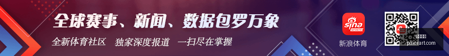 约克雷斯成,最佳拍档赖,斯与小球迷,熊猫体育,熊猫体育官网,熊猫体育app,熊猫体育直播