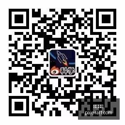 电竞版图新,突破,新赛区赛事,熊猫体育,熊猫体育官网,熊猫体育app,熊猫体育直播