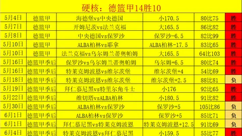 使命召唤：现代战争4韩国战场终极发售指南：10月23日不容错过